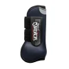 Guetres De Protection Protege-Tendons Eskadron Flexisoft Memo