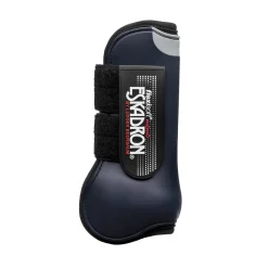 Guetres De Protection Protege-Tendons Eskadron Flexisoft Memo