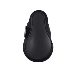 Guetres De Protection Protege-Boulets Eskadron Elastic