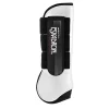Guetres De Protection Protege-Tendons Eskadron Hautes