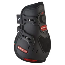 Guetres De Protection Protege-Boulets Zandona Carbon Air Feel+