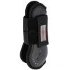 Guetres De Protection Protege-Tendons Covalliero Tecair, Anterieurs