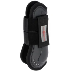 Guetres De Protection Protege-Tendons Covalliero Tecair, Anterieurs