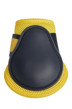 Guetres De Protection Protege-Boulets Horze Chicago 2.0