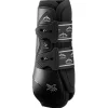 Guetres De Protection Veredus Absolute Elastic, Posterieurs