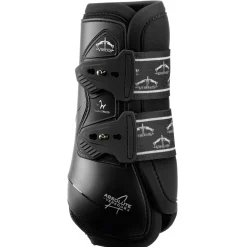 Guetres De Protection Veredus Absolute Elastic, Anterieurs