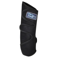 Guetres De Refroidissement Le Mieux Tendon Chill