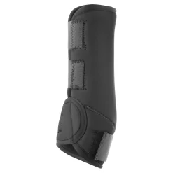 Guetres En Neoprene Horze