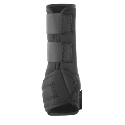 Guetres En Neoprene Horze