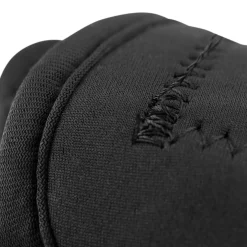 Guetres En Neoprene Horze