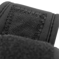 Guetres En Neoprene Horze