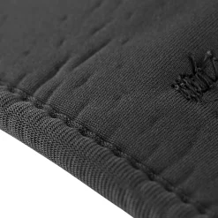 Guetres En Neoprene Horze