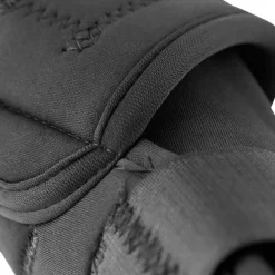 Guetres En Neoprene Horze