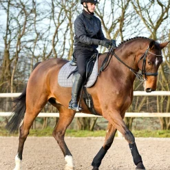 Guetres En Neoprene Horze