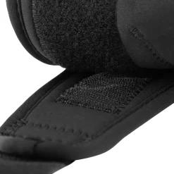 Guetres En Neoprene Horze