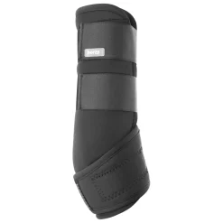 Guetres En Neoprene Horze
