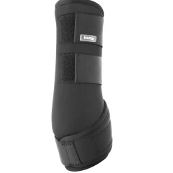 Guetres En Neoprene Horze