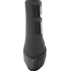 Guetres En Neoprene Horze