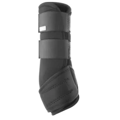 Guetres En Neoprene Horze