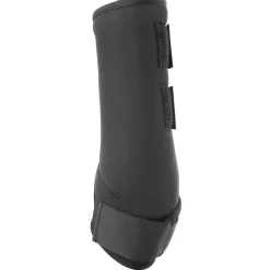 Guetres En Neoprene Horze