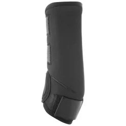 Guetres En Neoprene Horze