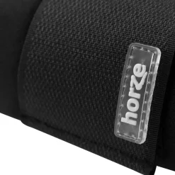 Guetres En Neoprene Horze