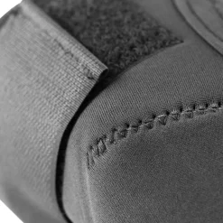 Guetres En Neoprene Horze