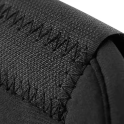 Guetres En Neoprene Horze