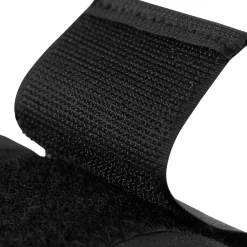 Guetres En Neoprene Horze