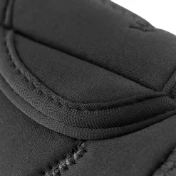Guetres En Neoprene Horze