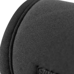Guetres En Neoprene Horze
