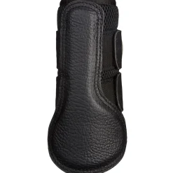 Guetres Fermees De Protection Lemieux