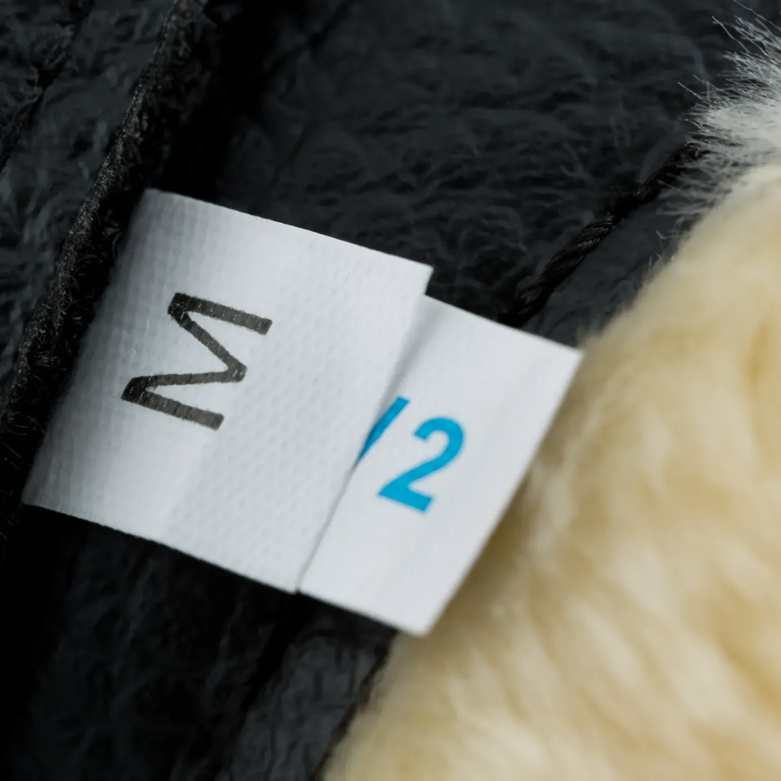 Guetres Fermees Horze Signature