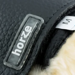 Guetres Fermees Horze Signature