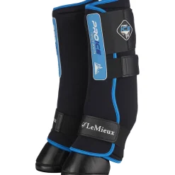 Guetres Froides Lemieux Pro Ice