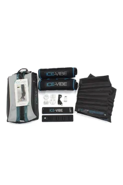 Guetres Horseware Ice-Vibe