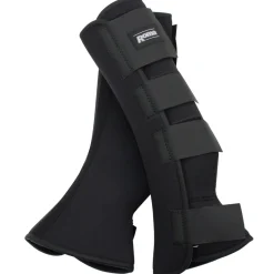 Guetres Integrales De Repos Neoprene Roma