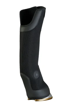 Guetres Protections De Transport Zandona Pro Safe Anterieurs