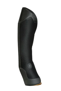 Guetres Protections De Transport Zandona Pro Safe, Posterieurs