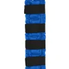 Guetres Refroidissantes Horze (1 Piece)