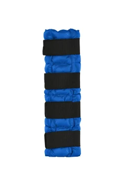 Guetres Refroidissantes Horze (1 Piece)
