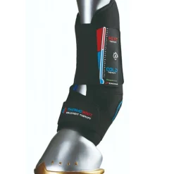 Guetres Thermiques Zandona Thermboots