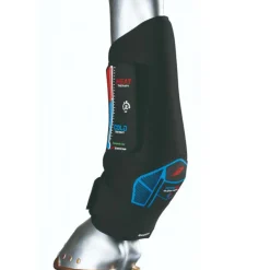 Guetres Thermiques Zandona Thermboots