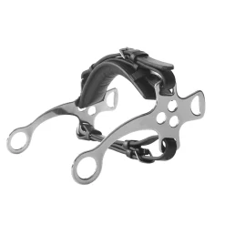 Hackamore Cuir Horze