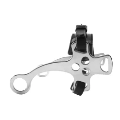 Hackamore Cuir Horze