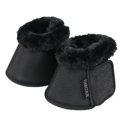 Harcour Belly Cloches