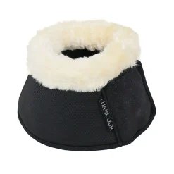 Harcour Belly Cloches Rider