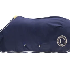 Harcour Couverture Royal