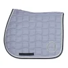 Harcour Set Tapis De Selle Surf All Purpose & Fleek Fly Hood