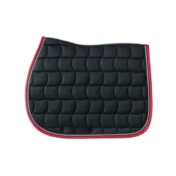 Harcour Tapis De Selle Chantilly